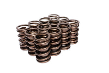 Load image into Gallery viewer, COMP Cams Valve Springs For 990-975
