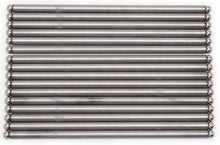 Load image into Gallery viewer, Edelbrock S/B Chevy Push Rods (7 794Inol)
