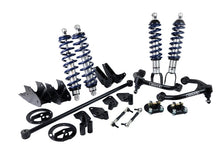 Load image into Gallery viewer, Ridetech 19-23  Ram 1500 2WD Coil-Overs
