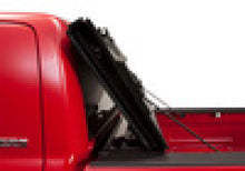 Load image into Gallery viewer, BAK 16-20 Toyota Tacoma 6ft Bed BAKFlip FiberMax
