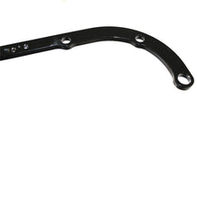 Load image into Gallery viewer, Ford Racing 289-302 Small Block Oil Pan Reinforcement Rails
