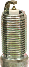 Load image into Gallery viewer, NGK Laser Platinum Spark Plug Box of 4 (PLFR6C-10G)
