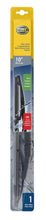 Load image into Gallery viewer, Hella Wiper Blade 10In Rear Oe Conn Sngl
