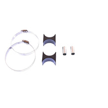 Load image into Gallery viewer, Bilstein 5160 Series 5165 11.4in. Short Body 255/70 46mm Monotube Shock Absorber

