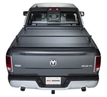 Load image into Gallery viewer, Pace Edwards 2017 Nissan Titan King Cab 5ft 6in Bed UltraGroove Electric
