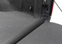 Load image into Gallery viewer, BedRug 2015+ Ford F-150 5.5ft Bed Impact Bedliner
