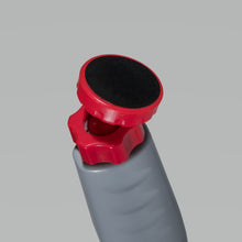 Load image into Gallery viewer, Chemical Guys Ultra Bright XL Rechargeable Detailing Inspection LED Slim Light

