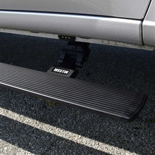 Load image into Gallery viewer, Westin 19-23 Chev/GMC Silv/Srra 1500 CC (No 19 LTD) / 20-23 2500/3500 Pro-e Running Boards - Tex Blk
