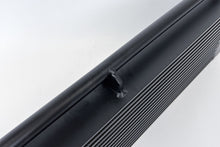 Load image into Gallery viewer, CSF 06-10 BMW E60 M5 / E63 / E64 M6 Race-Spec Oil Cooler
