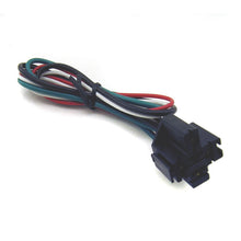 Load image into Gallery viewer, Nitrous Express Relay Wiring Harness Only (Standard Systems)
