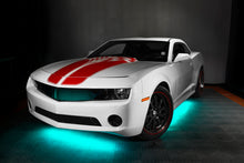 Load image into Gallery viewer, Oracle Universal LED Underbody Kit - ColorSHIFT
