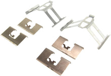 Load image into Gallery viewer, StopTech 05-16 Honda CR-V Street Rear Brake Pads
