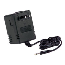 Load image into Gallery viewer, AutoMeter Wall Transformer
