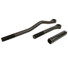 Load image into Gallery viewer, BD Diesel 14-22 RAM 2500/13-22 RAM 3500 Track Bar Kit
