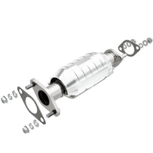 Load image into Gallery viewer, Magnaflow Conv DF 00-03 Kia Rio 1.5L
