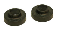Load image into Gallery viewer, Belltech SPRING DISTANCE KIT 00-07 TAHOE/YUK/XL/SUB/AVA

