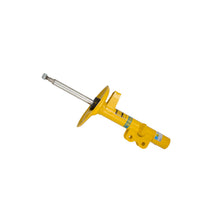 Load image into Gallery viewer, Bilstein B6 Performance 91-95 Toyota MR2 L4 2.2L/2.0L Turbo Front Left TwintubeShock
