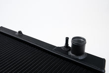 Load image into Gallery viewer, CSF Audi Classic and Small Chassis 5-Cylinder High-Performance All Aluminum Radiator
