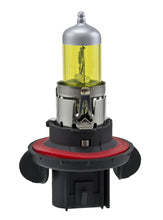 Load image into Gallery viewer, Hella Bulb H13 9008 12V 60/55W Xen Ylw
