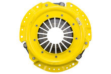 Load image into Gallery viewer, ACT 1981 Nissan 280ZX P/PL Heavy Duty Clutch Pressure Plate
