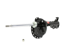 Load image into Gallery viewer, KYB Shocks &amp; Struts Excel-G Rear Left LEXUS RX330 (AWD) 2004-06 LEXUS RX350 (AWD) 2007 TOYOTA Highla
