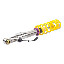 Load image into Gallery viewer, KW Coilover Kit DDC ECU BMW 5 Series (F10) 2WD w/o EDC
