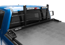 Load image into Gallery viewer, BackRack 17-23 F250/350 (Aluminum Body) Original Rack Frame Only Requires Hardware
