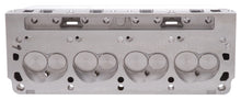 Load image into Gallery viewer, Edelbrock Single Perf RPM SBF 2 02 Head Comp

