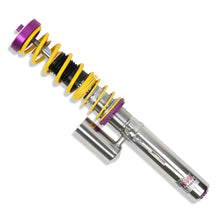 Load image into Gallery viewer, KW Coilover Kit V3 Porsche Cayman (987) incl. Cayman S w/ PASM (Must Deactivate PASM)

