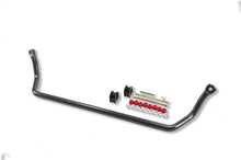 Load image into Gallery viewer, Belltech FRONT ANTI-SWAYBAR 95-99 4DR TAHOE 4WD
