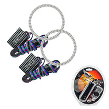 Load image into Gallery viewer, Oracle Scion tC 11-13 Halo Kit - ColorSHIFT

