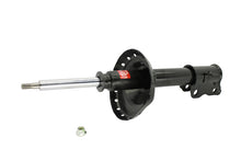 Load image into Gallery viewer, KYB Shocks &amp; Struts Excel-G Front Left SUBARU B9 Tribeca 2006-07 SUBARU Tribeca 2008-10
