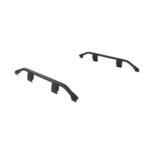 Load image into Gallery viewer, ARB Guard Rail Trade 1255 Long - Fits 1770060/70
