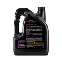 Load image into Gallery viewer, Mishimoto Liquid Chill EG Coolant, North American Vehicles, Purple
