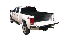 Load image into Gallery viewer, Tonno Pro 05-19 Nissan Frontier 6ft Styleside Hard Fold Tonneau Cover
