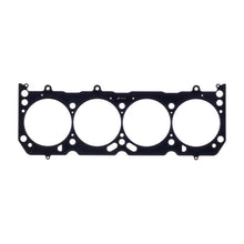 Load image into Gallery viewer, Cometic Oldsmobile 330-455 V8 4.400in Bore .051 inch MLS Head Gasket
