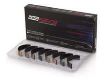 Load image into Gallery viewer, King Honda B18A1/B18B1 (Size .026) pMaxKote Performance Rod Bearing Set
