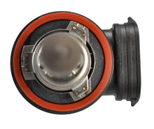 Load image into Gallery viewer, Hella H16 Halogen Bulb
