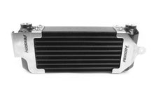 Load image into Gallery viewer, Perrin 02-14 Subaru WRX / 04/21 Subaru STI Oil Cooler Kit
