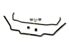 Load image into Gallery viewer, ST Anti-Swaybar Set Honda Accord / Acura CL TL
