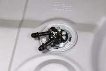 Load image into Gallery viewer, Aeromotive 74-77 Chevrolet Camaro &amp; 74-78 Pontiac Firebird 340 Stealth Gen 2 Fuel Tank

