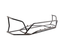 Load image into Gallery viewer, LP Aventure 18-19 Subaru Crosstrek Big Bumper Guard - Bare
