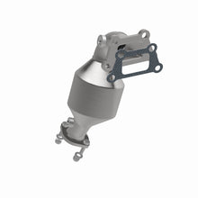 Load image into Gallery viewer, MagnaFlow 10-12 Chevrolet Equinox 3.0L  DF Converter
