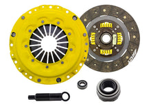 Load image into Gallery viewer, ACT 1992 Acura Integra Sport/Perf Street Sprung Clutch Kit
