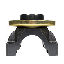 Load image into Gallery viewer, Yukon 24 Spline Front Pinion Yoke for Dana 30/44 Jeep JK w/1350 U-Bolt Design
