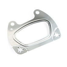 Load image into Gallery viewer, Omix Exhaust Manifold Gasket Set- 11-21 KL/JK/WK2 3.6L
