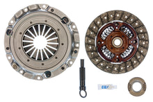 Load image into Gallery viewer, Exedy OE 2006-2006 Mitsubishi Outlander L4 Clutch Kit
