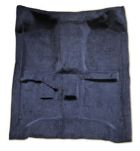 Load image into Gallery viewer, Lund 00-06 Chevy Suburban 1500 Pro-Line Full Flr. Replacement Carpet - Navy (1 Pc.)
