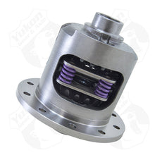 Load image into Gallery viewer, Yukon Gear Dura Grip Positraction For GM 8.5in &amp; 8.6in w/ 30 Spline Axles
