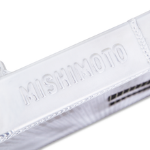 Load image into Gallery viewer, Mishimoto 99-06 BMW 323i/323i/328i/330i w/ Auto Transmission Performance Aluminum Radiator
